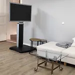 Gaestewohnung Cottbuser City